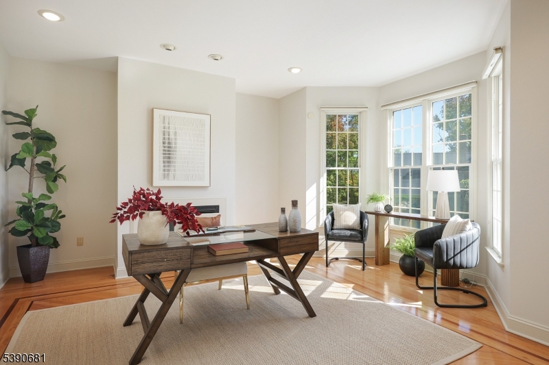 1231 Rahway Road Scotch Plains, NJ 07076 - Photo 9 of 45