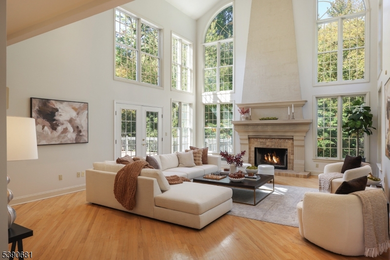 1231 Rahway Road Scotch Plains, NJ 07076 - Photo 10 of 45