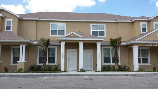 $310,000 | 17505 Placidity Avenue, Clermont, FL 34714