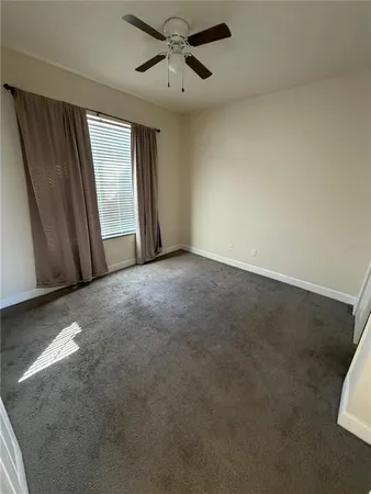 $310,000 | 17505 Placidity Avenue, Clermont, FL 34714
