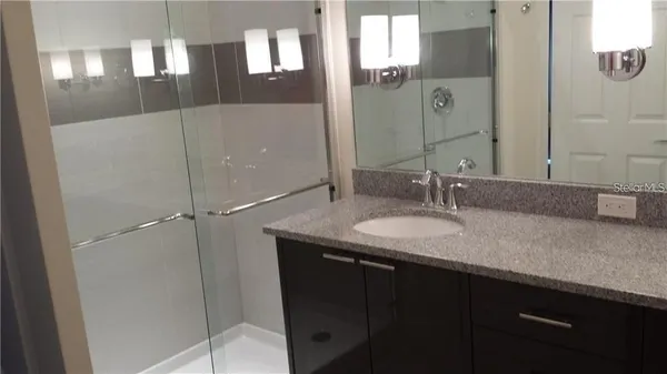 $310,000 | 17505 Placidity Avenue, Clermont, FL 34714