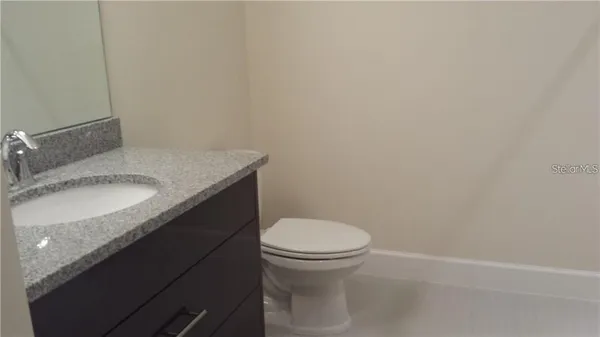 $310,000 | 17505 Placidity Avenue, Clermont, FL 34714