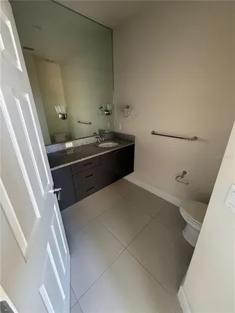 $310,000 | 17505 Placidity Avenue, Clermont, FL 34714