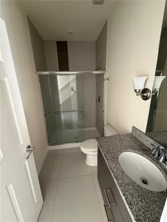$310,000 | 17505 Placidity Avenue, Clermont, FL 34714