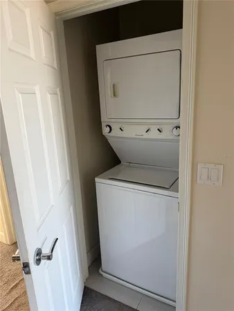 $310,000 | 17505 Placidity Avenue, Clermont, FL 34714