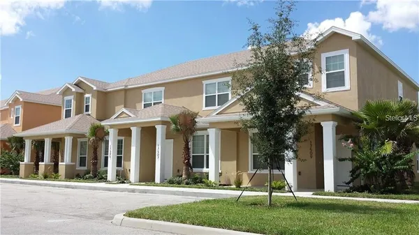 $310,000 | 17505 Placidity Avenue, Clermont, FL 34714