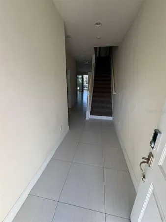 $310,000 | 17505 Placidity Avenue, Clermont, FL 34714