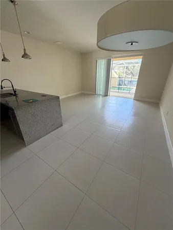 $310,000 | 17505 Placidity Avenue, Clermont, FL 34714