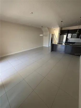 $310,000 | 17505 Placidity Avenue, Clermont, FL 34714