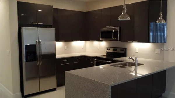 $310,000 | 17505 Placidity Avenue, Clermont, FL 34714