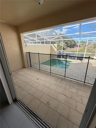 $310,000 | 17505 Placidity Avenue, Clermont, FL 34714