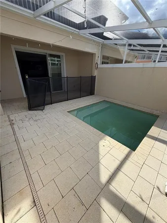 $310,000 | 17505 Placidity Avenue, Clermont, FL 34714