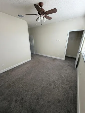 $310,000 | 17505 Placidity Avenue, Clermont, FL 34714