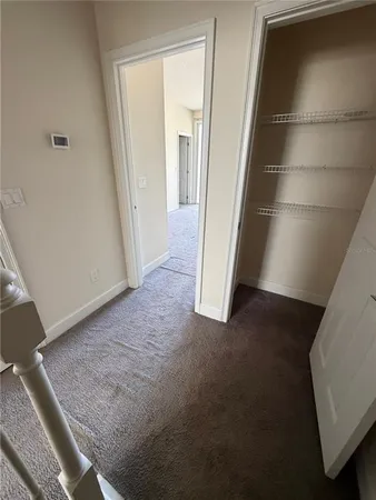 $310,000 | 17505 Placidity Avenue, Clermont, FL 34714