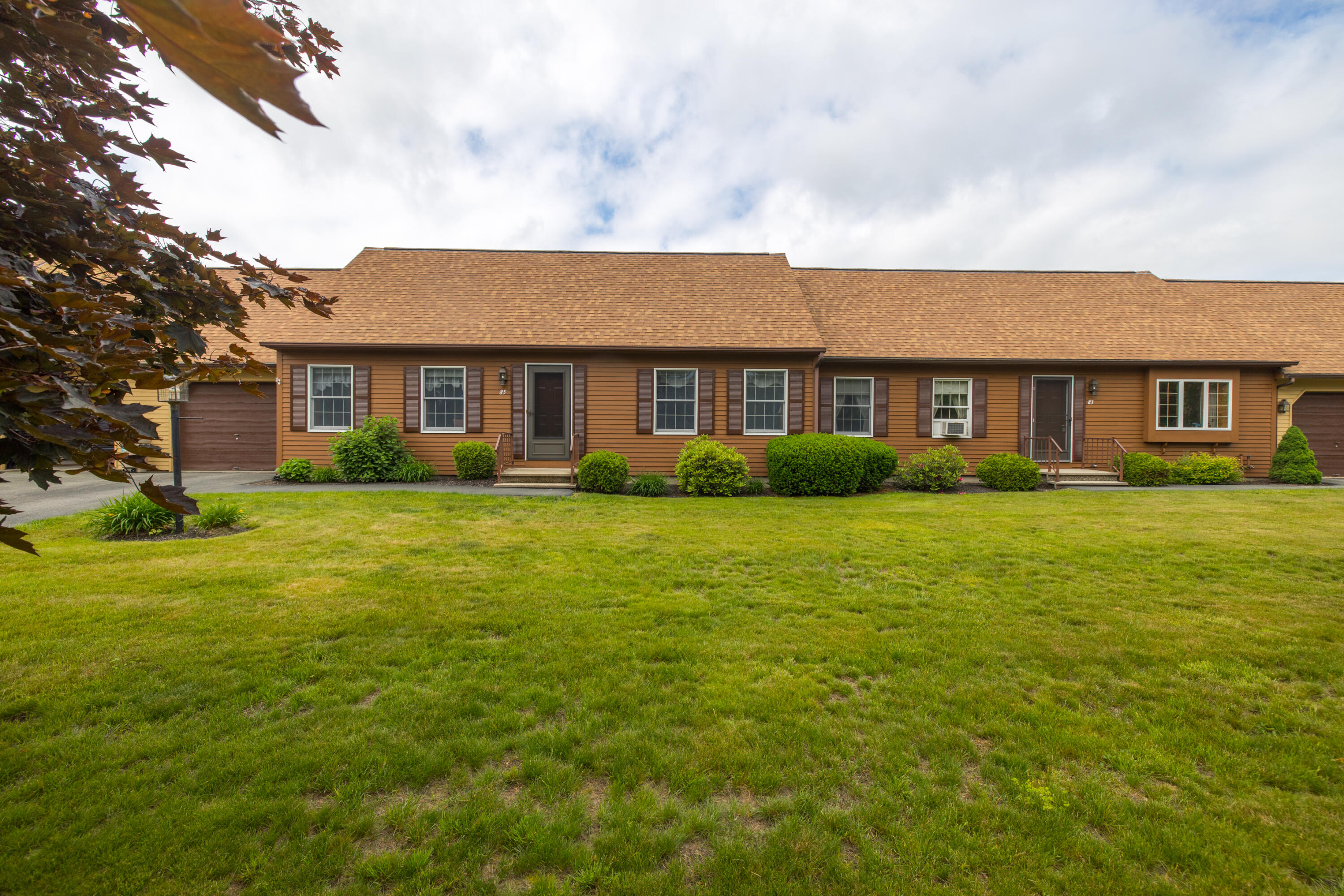 85 Old Carriage Road, Unit 47 Auburn, ME 04210 - Photo 1 of 32 6I3A3022