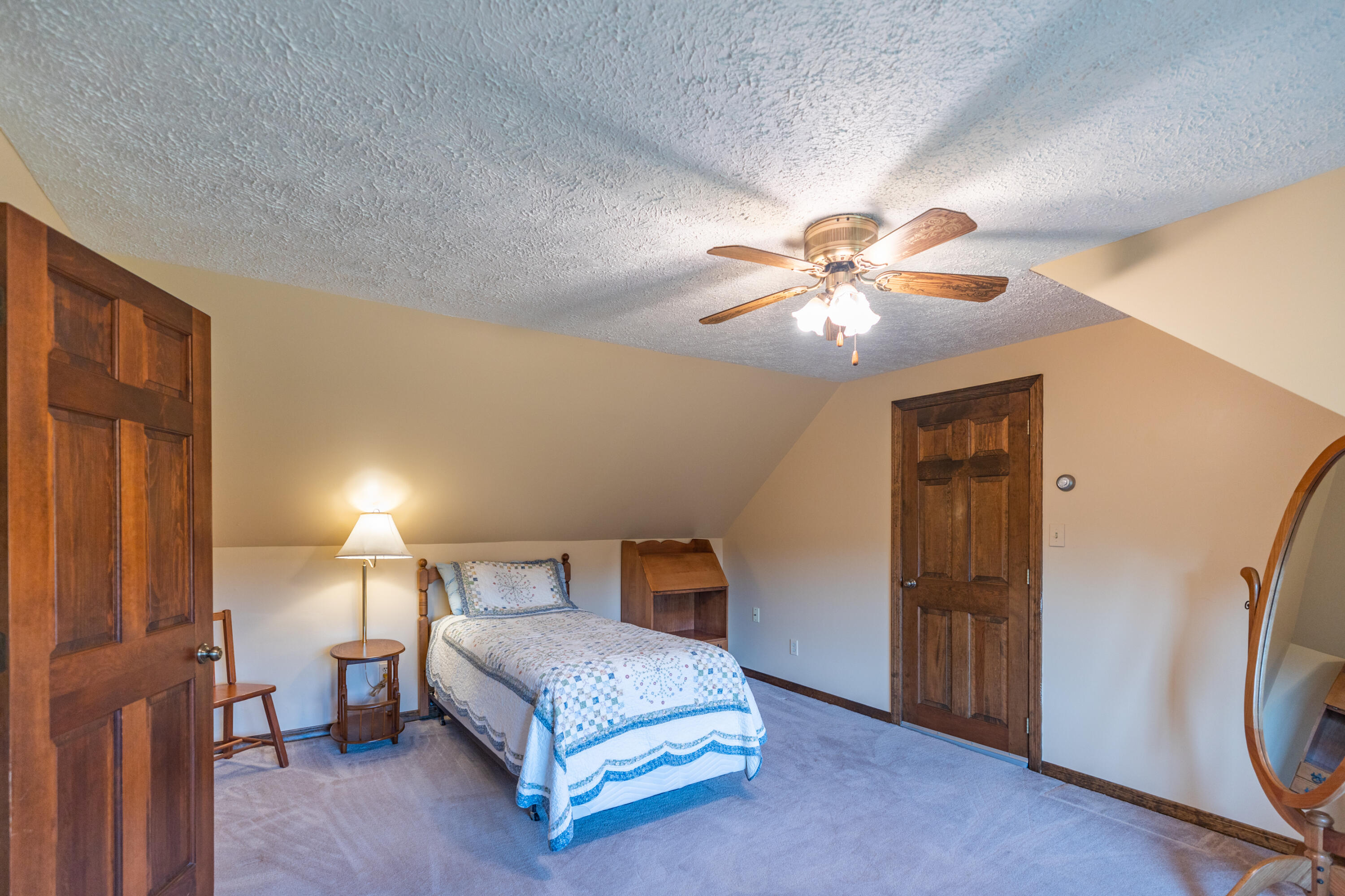 85 Old Carriage Road, Unit 47 Auburn, ME 04210 - Photo 11 of 32 6I3A5109-HDR