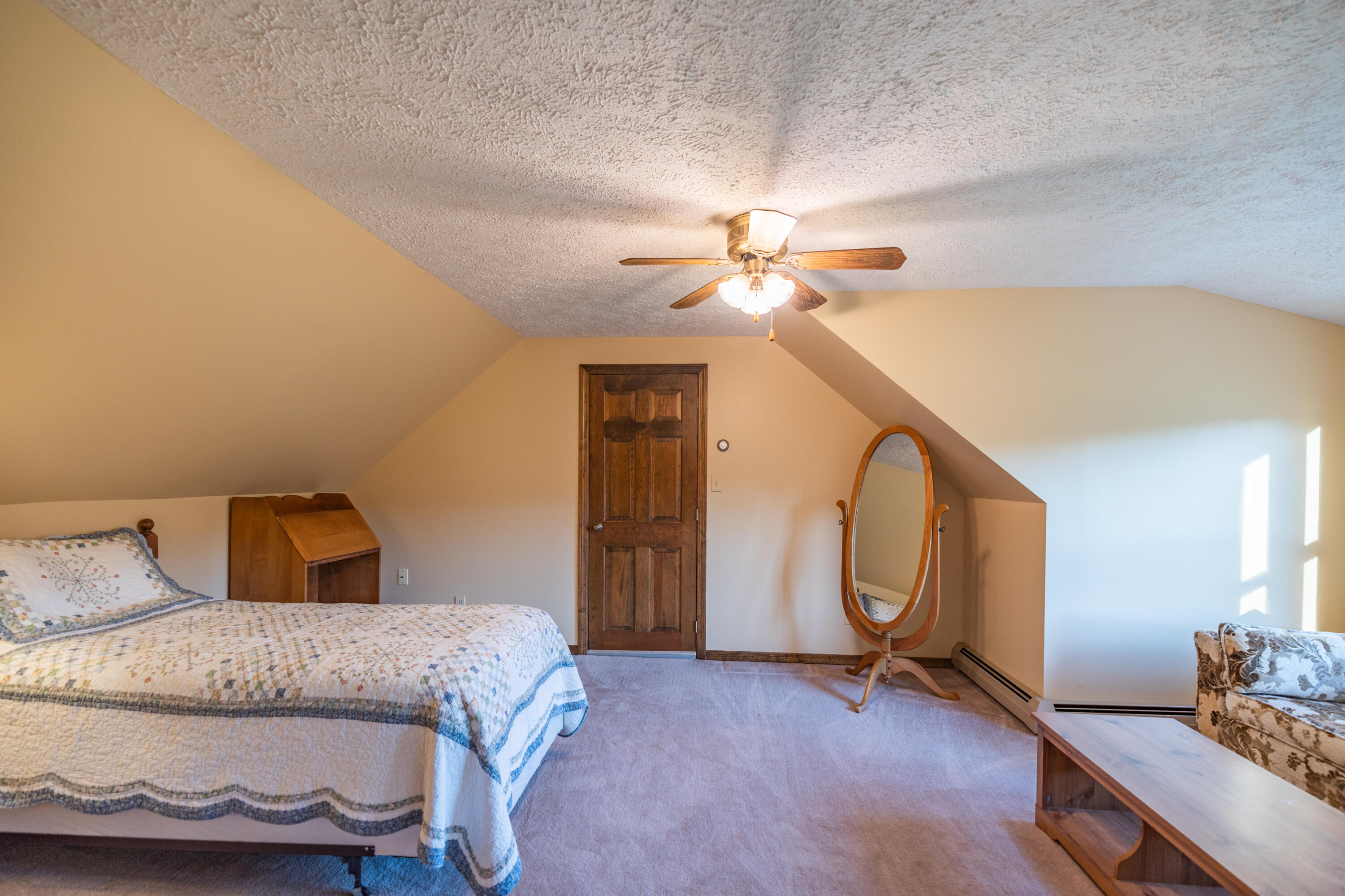 85 Old Carriage Road, Unit 47 Auburn, ME 04210 - Photo 12 of 32 6I3A5107-HDR