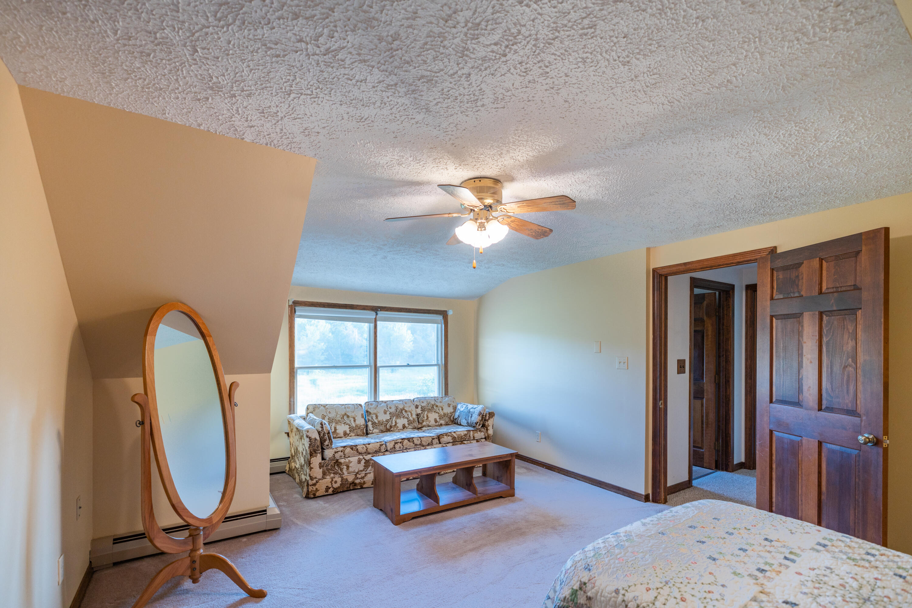85 Old Carriage Road, Unit 47 Auburn, ME 04210 - Photo 13 of 32 6I3A5111-HDR