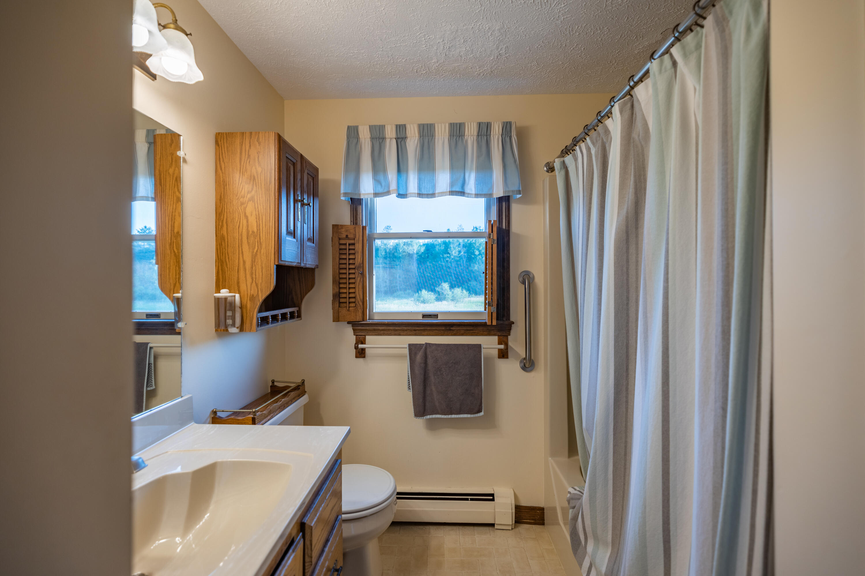 85 Old Carriage Road, Unit 47 Auburn, ME 04210 - Photo 14 of 32 6I3A5093-HDR