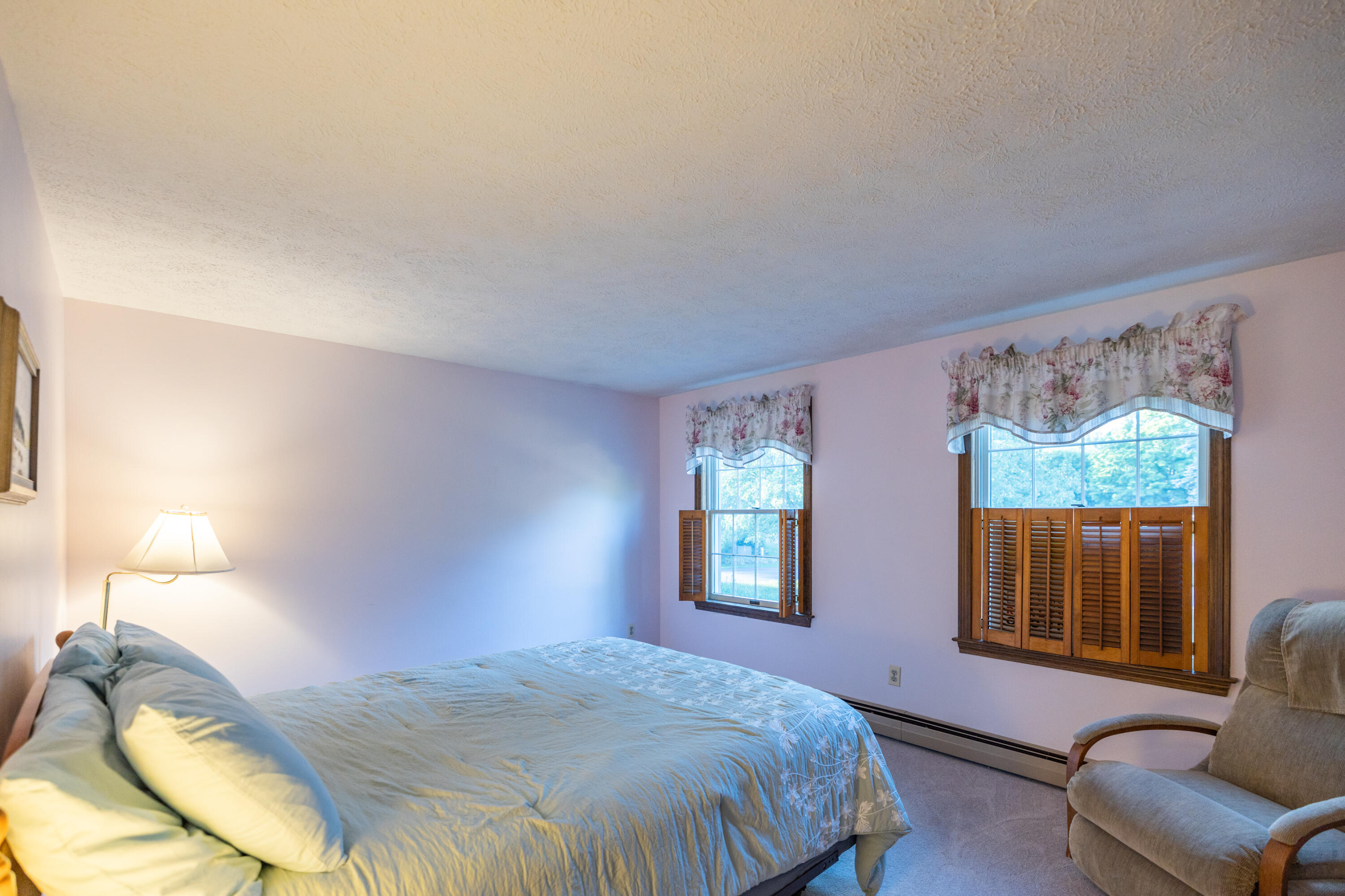 85 Old Carriage Road, Unit 47 Auburn, ME 04210 - Photo 15 of 32 6I3A5095-HDR