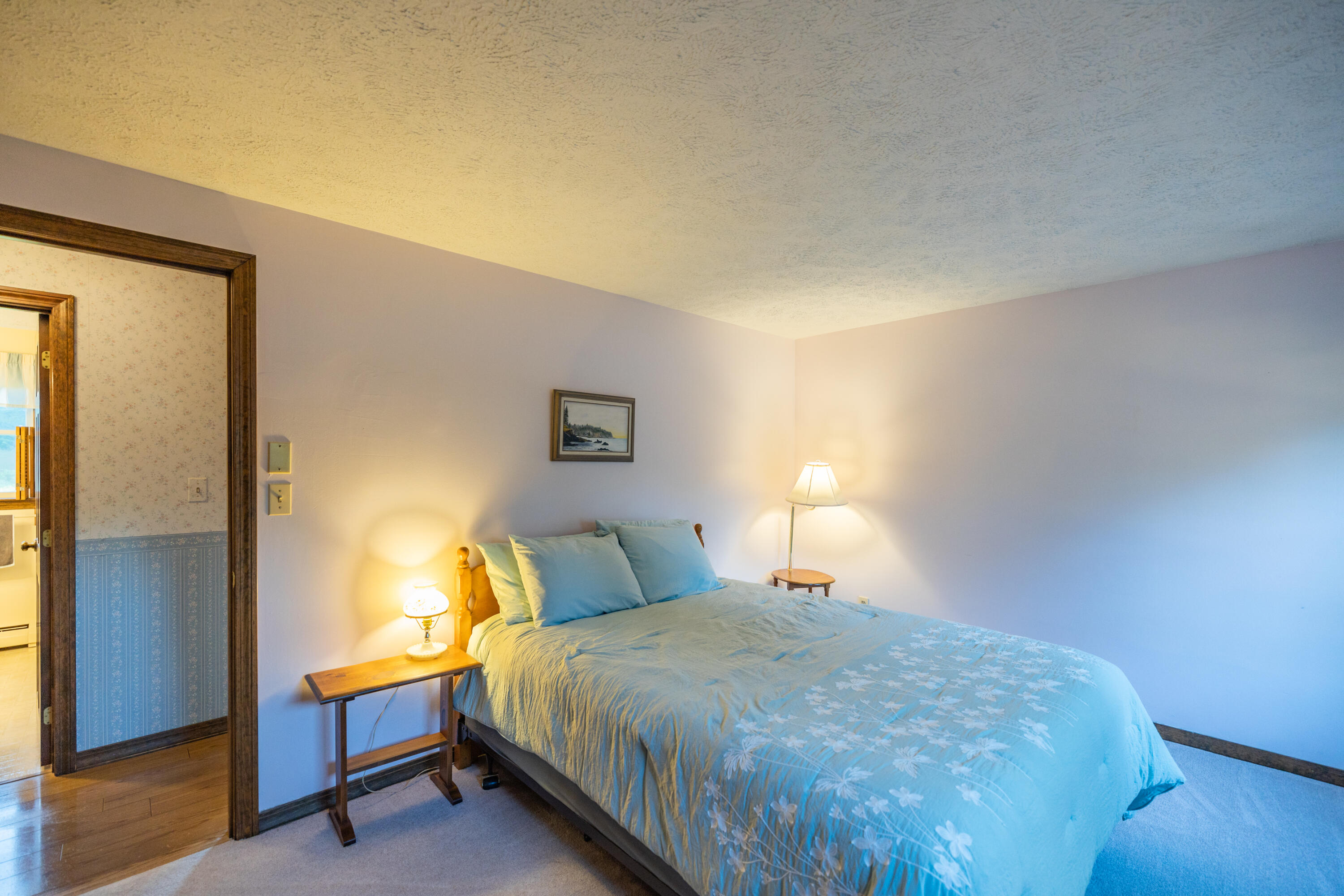 85 Old Carriage Road, Unit 47 Auburn, ME 04210 - Photo 16 of 32 6I3A5097-HDR