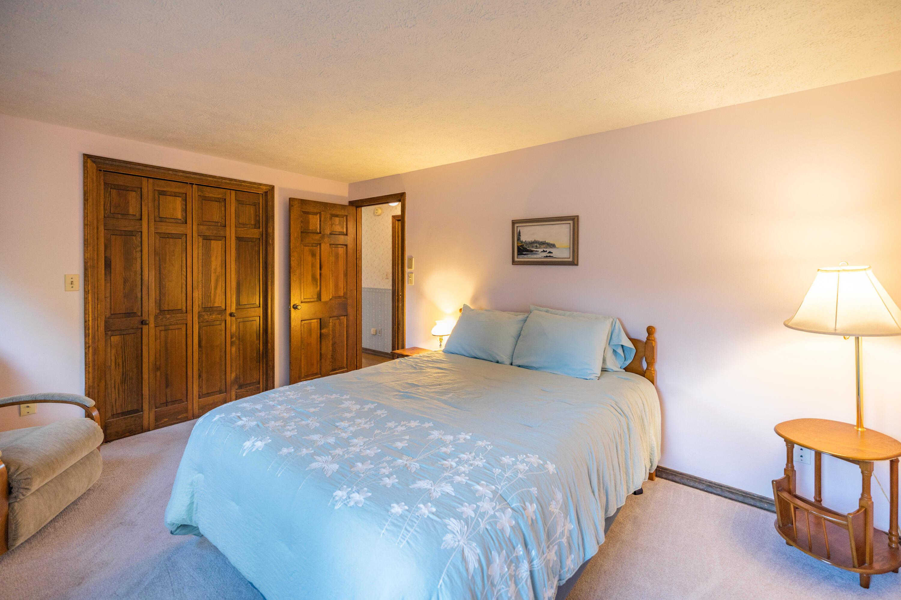 85 Old Carriage Road, Unit 47 Auburn, ME 04210 - Photo 17 of 32 6I3A5099-HDR