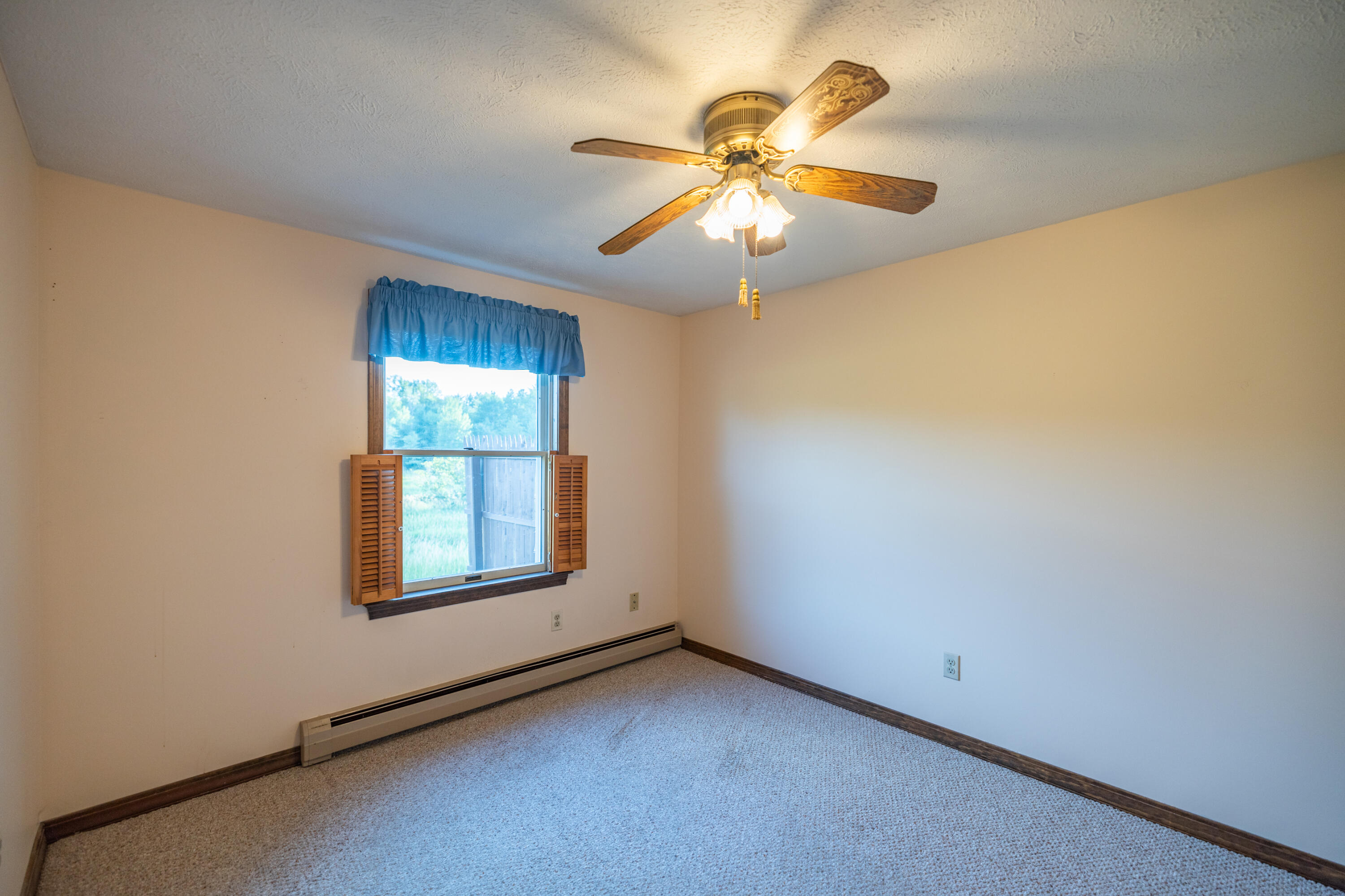85 Old Carriage Road, Unit 47 Auburn, ME 04210 - Photo 18 of 32 6I3A5101-HDR