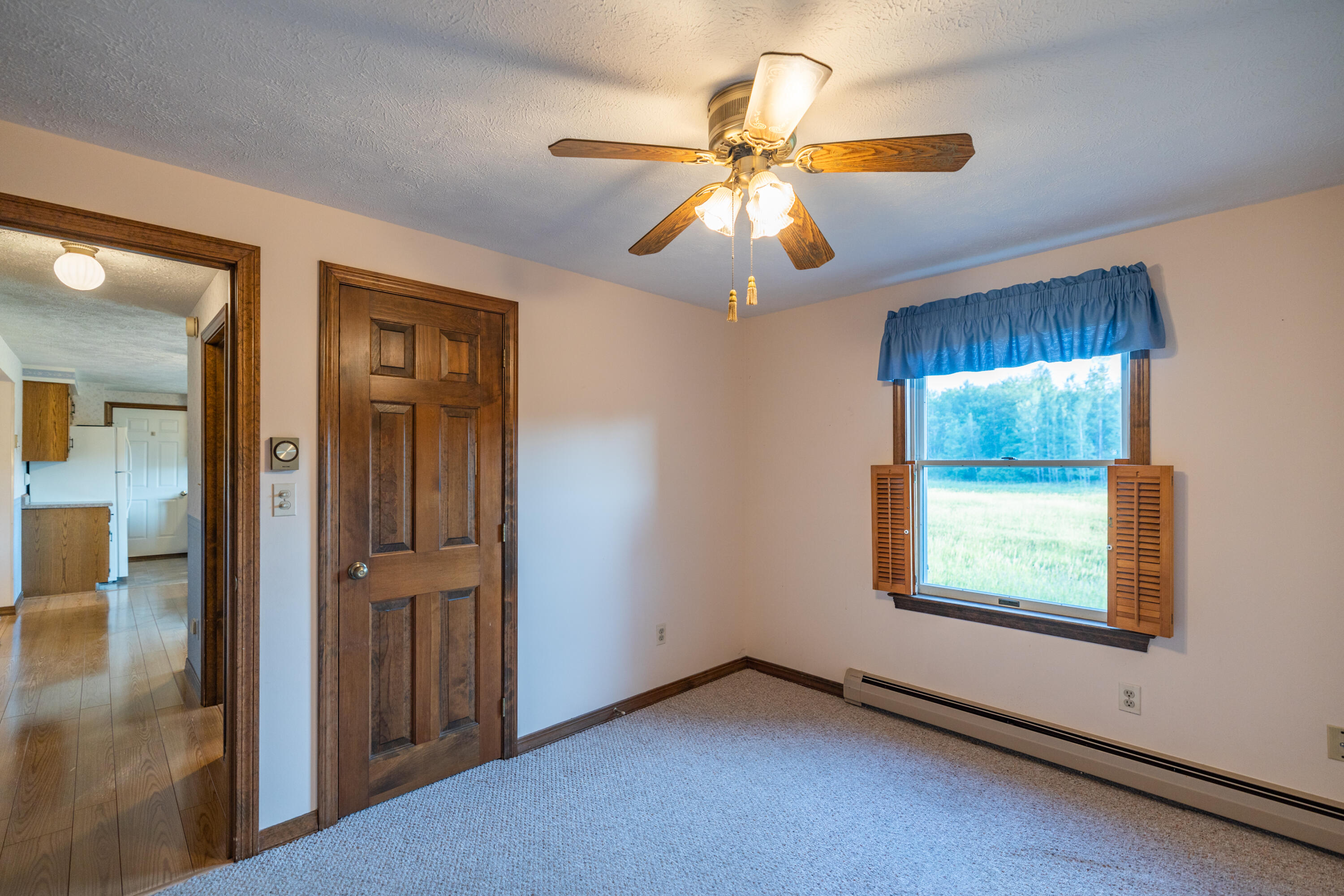 85 Old Carriage Road, Unit 47 Auburn, ME 04210 - Photo 19 of 32 6I3A5103-HDR