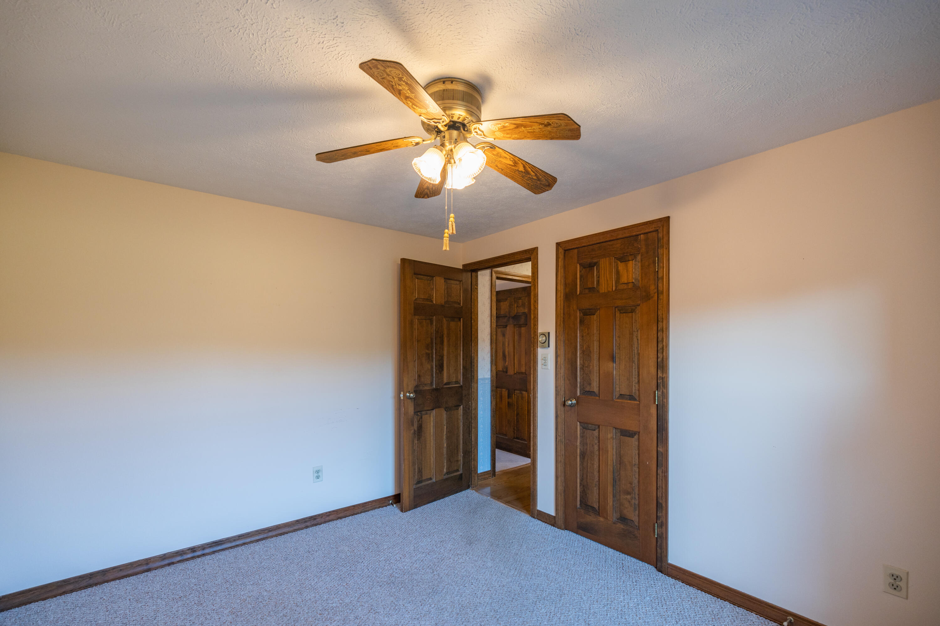 85 Old Carriage Road, Unit 47 Auburn, ME 04210 - Photo 20 of 32 6I3A5105-HDR
