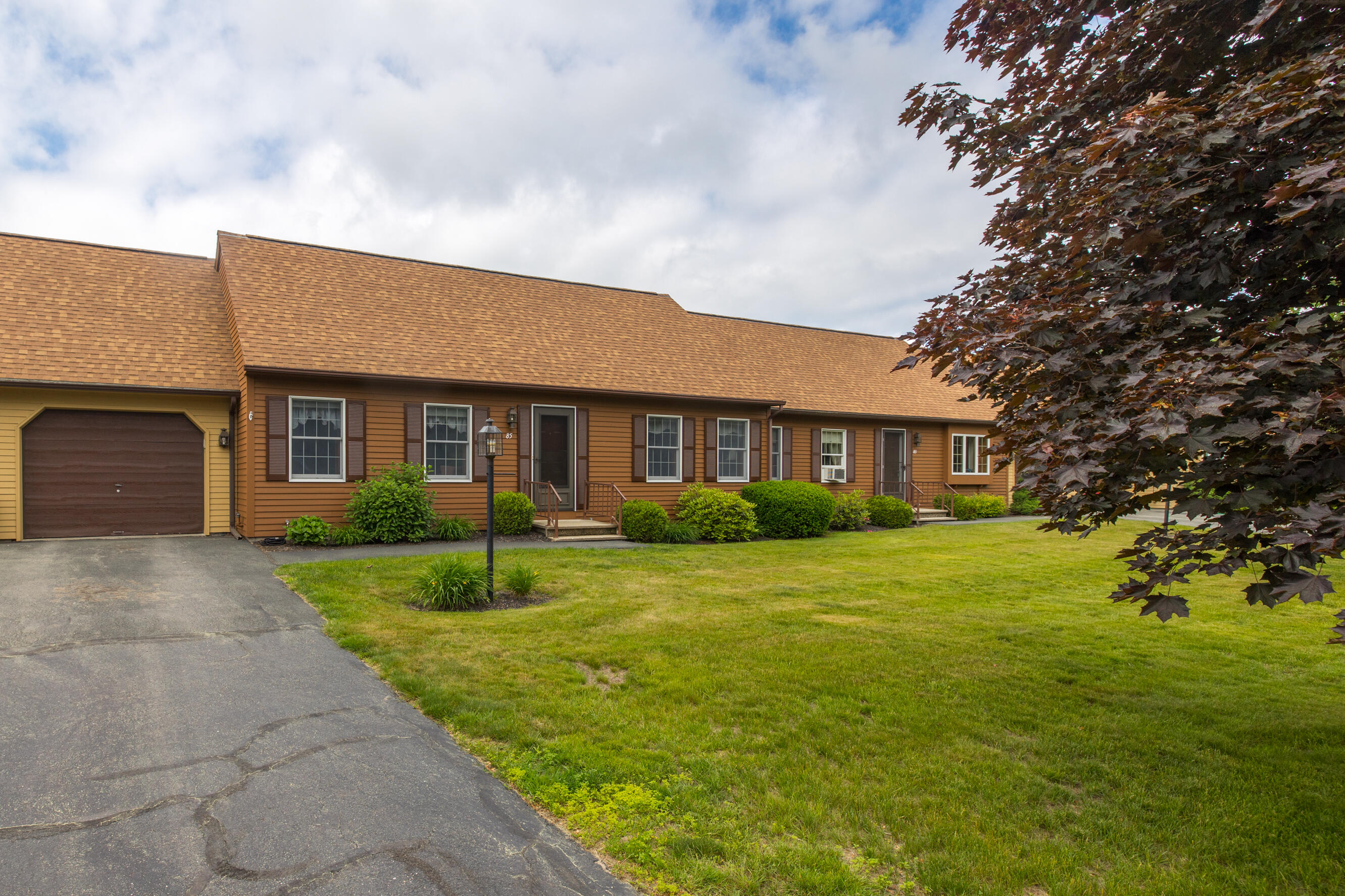 85 Old Carriage Road, Unit 47 Auburn, ME 04210 - Photo 2 of 32 6I3A3021