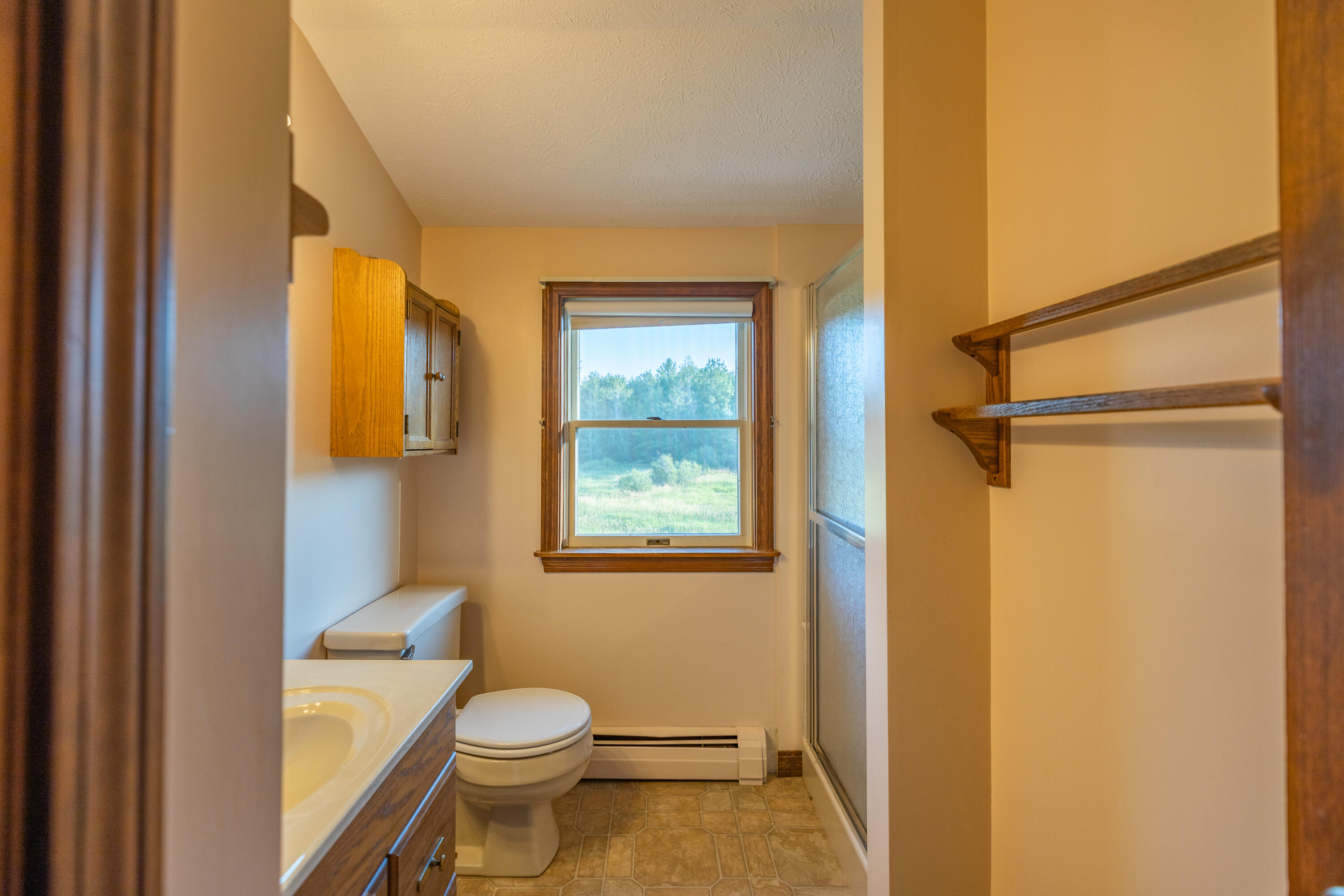 85 Old Carriage Road, Unit 47 Auburn, ME 04210 - Photo 21 of 32 6I3A5113-HDR