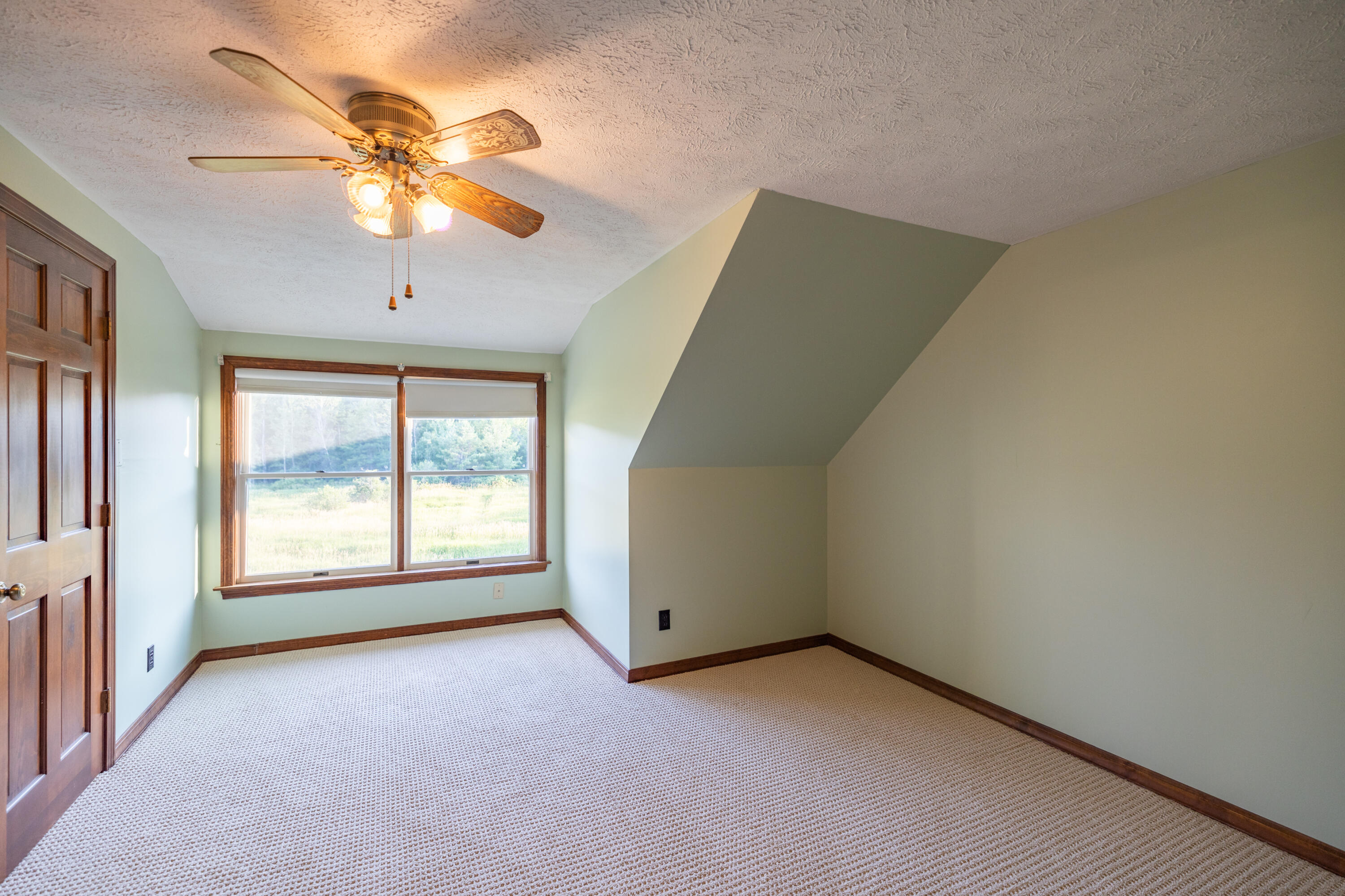 85 Old Carriage Road, Unit 47 Auburn, ME 04210 - Photo 22 of 32 6I3A5115-HDR
