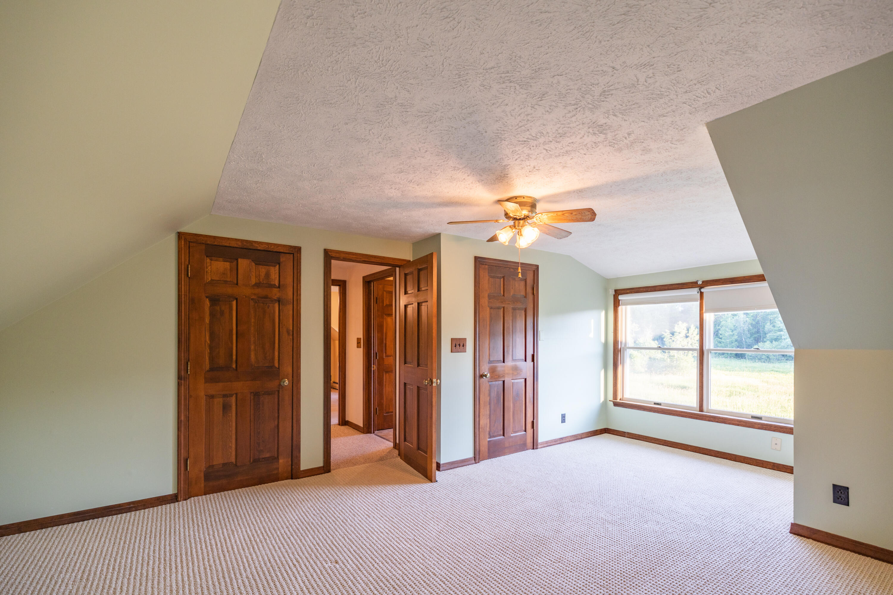 85 Old Carriage Road, Unit 47 Auburn, ME 04210 - Photo 23 of 32 6I3A5117-HDR