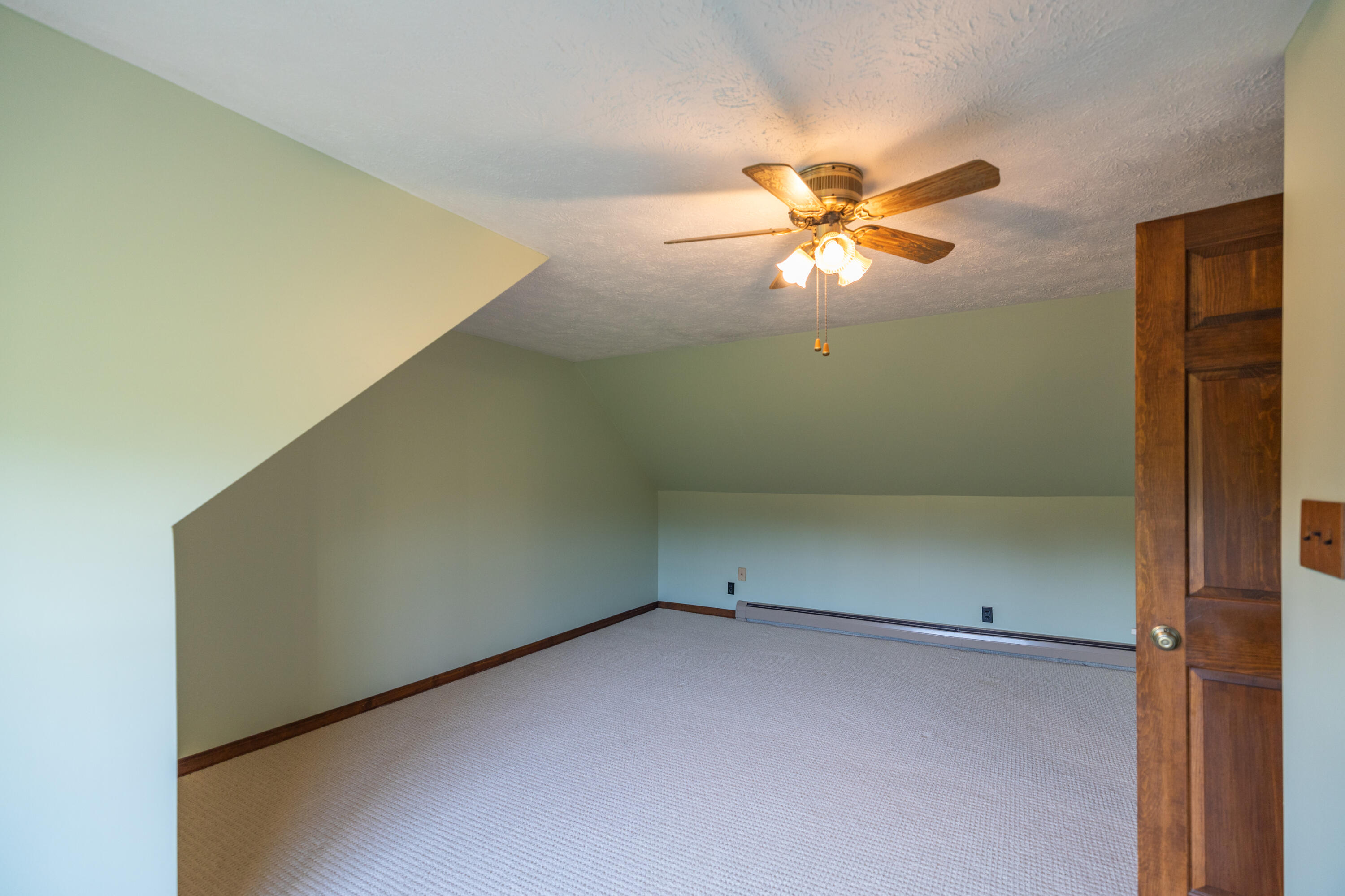 85 Old Carriage Road, Unit 47 Auburn, ME 04210 - Photo 24 of 32 6I3A5119-HDR