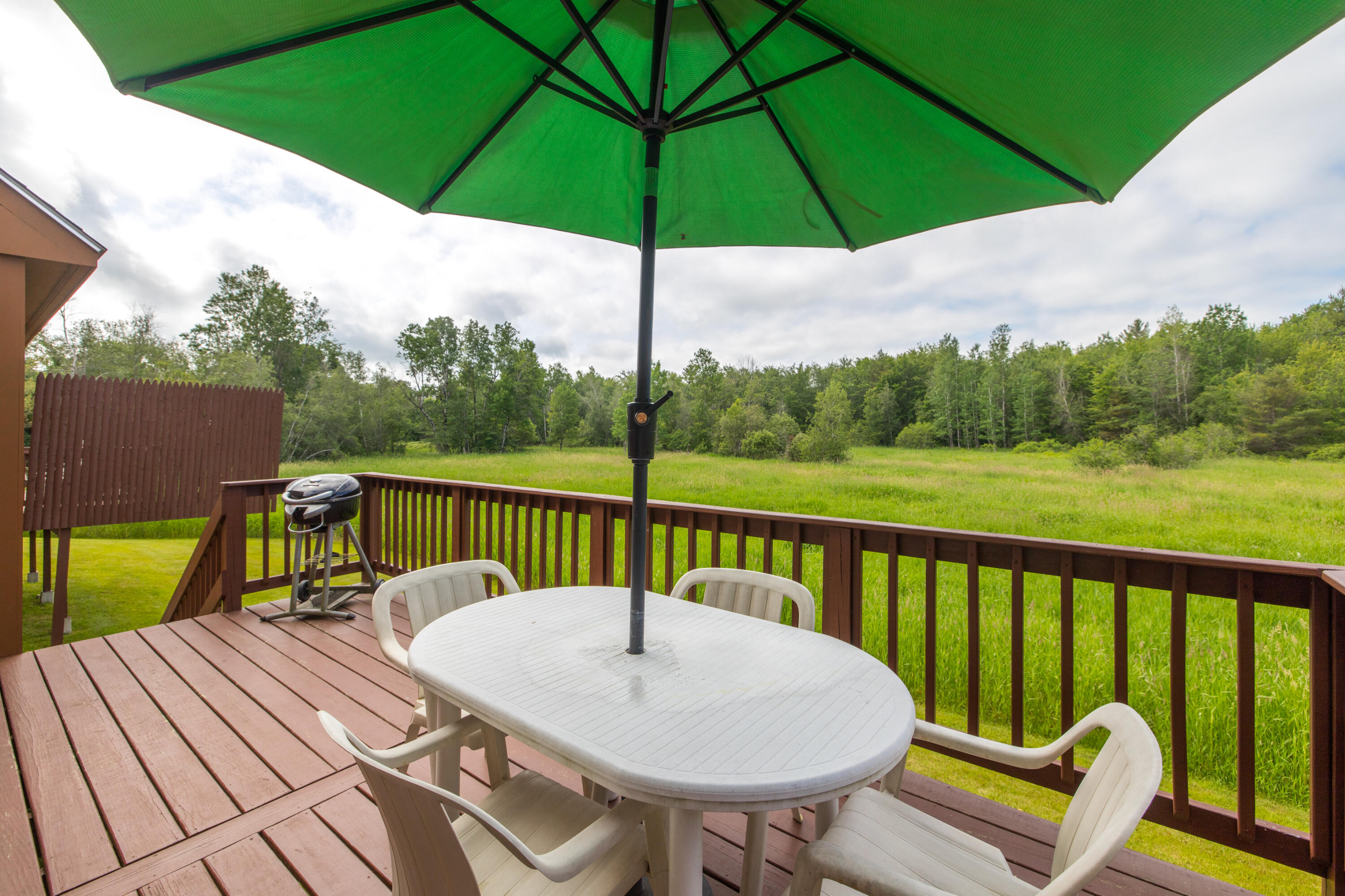 85 Old Carriage Road, Unit 47 Auburn, ME 04210 - Photo 25 of 32 6I3A3057