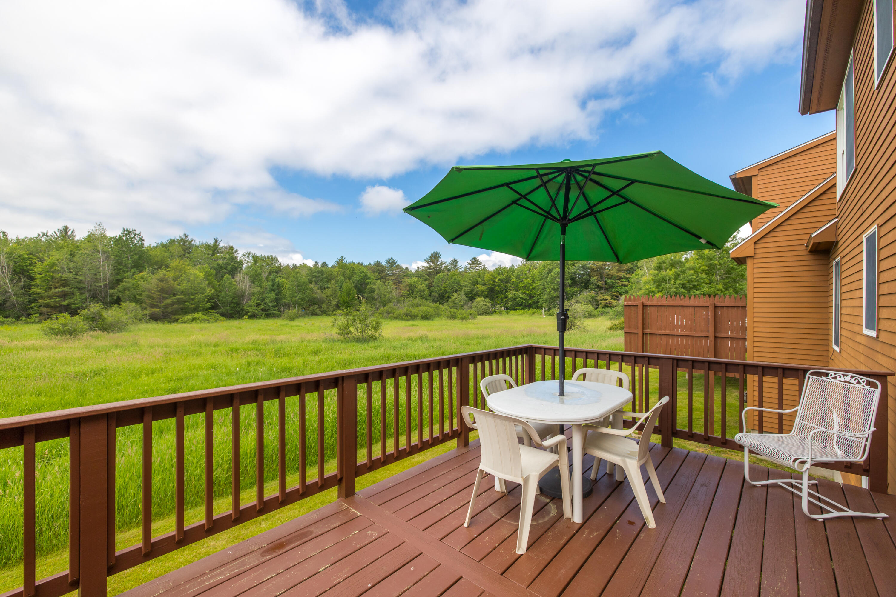 85 Old Carriage Road, Unit 47 Auburn, ME 04210 - Photo 26 of 32 6I3A3056