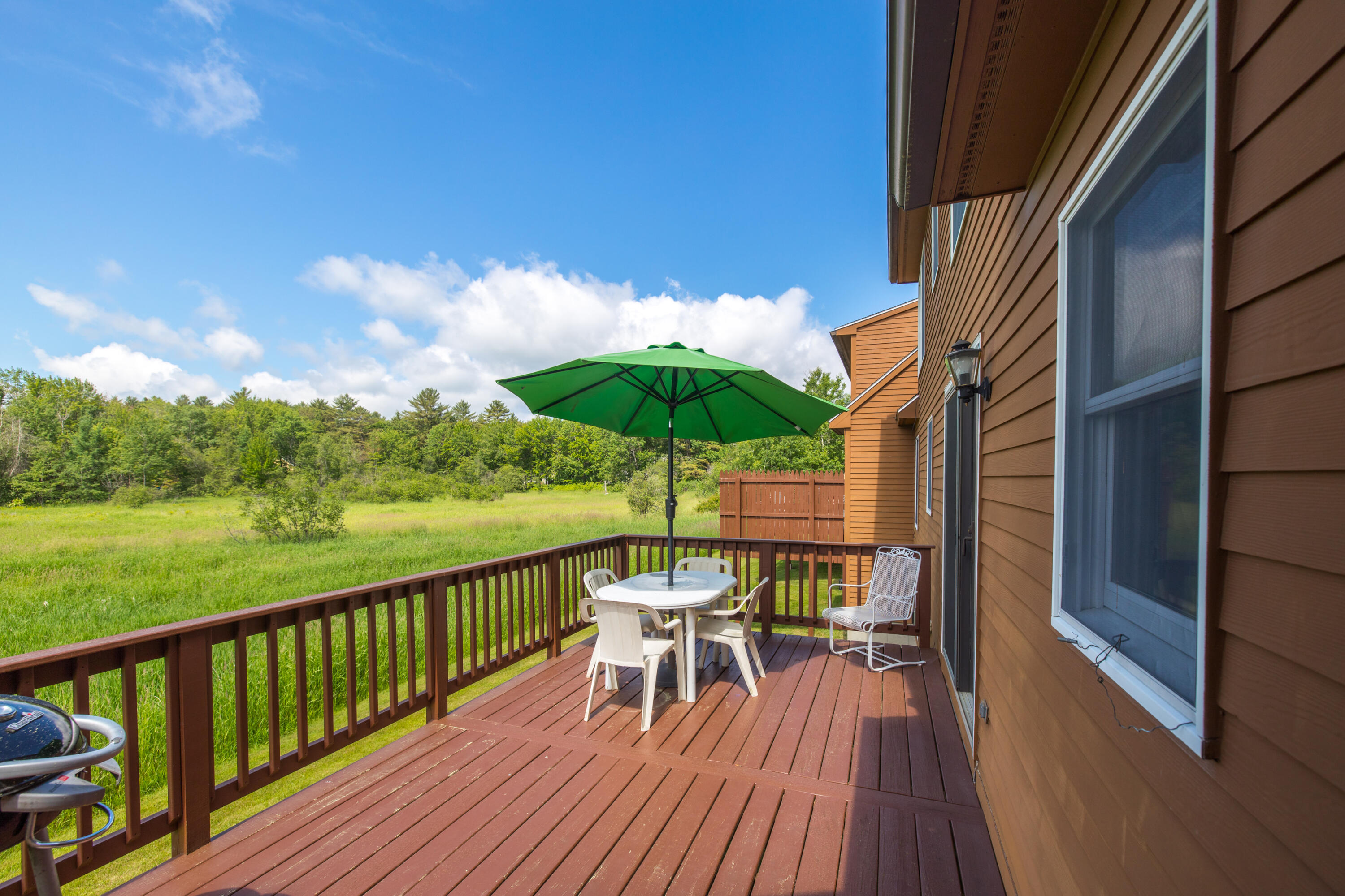 85 Old Carriage Road, Unit 47 Auburn, ME 04210 - Photo 27 of 32 6I3A3062