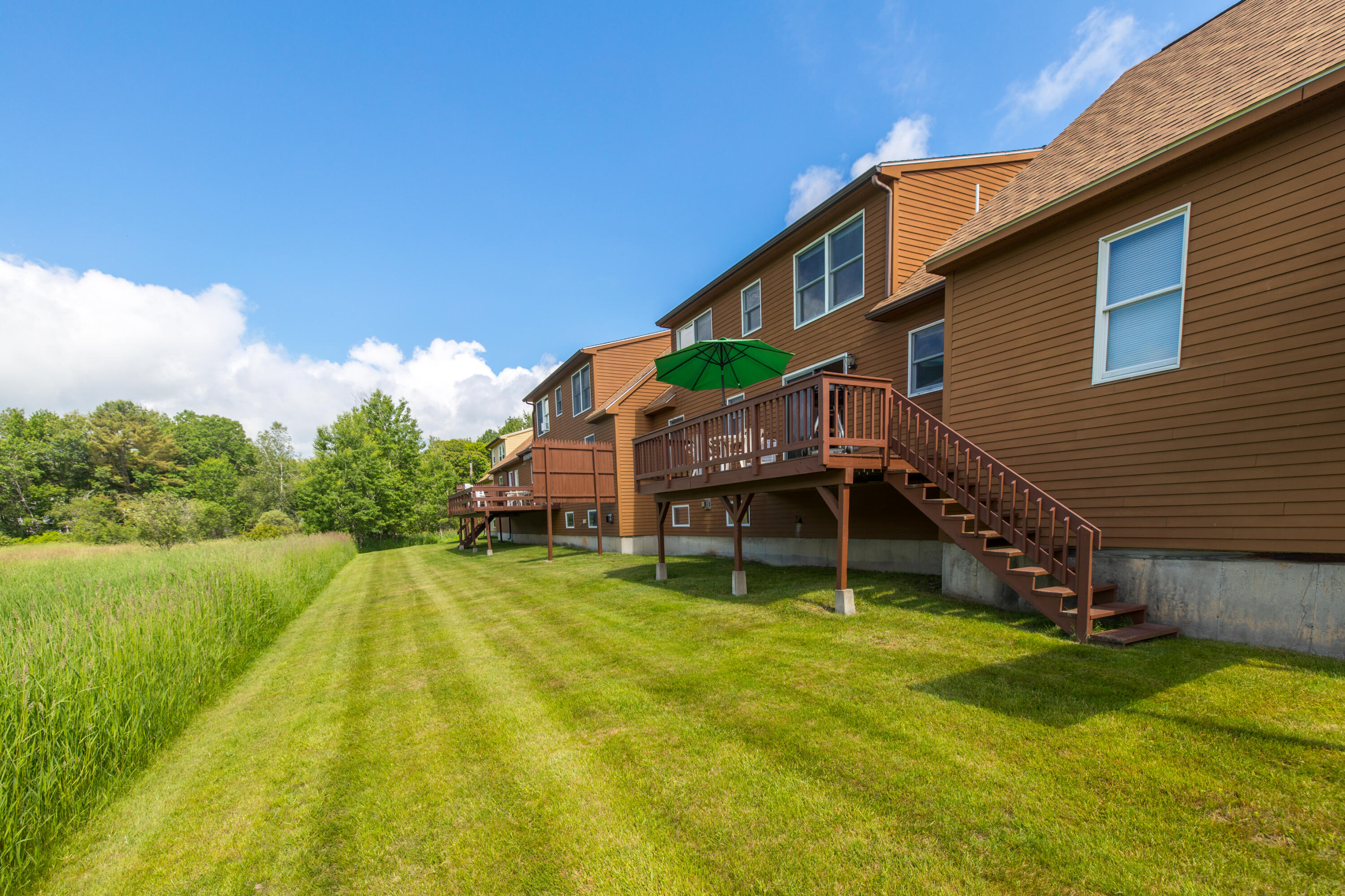 85 Old Carriage Road, Unit 47 Auburn, ME 04210 - Photo 28 of 32 6I3A3063
