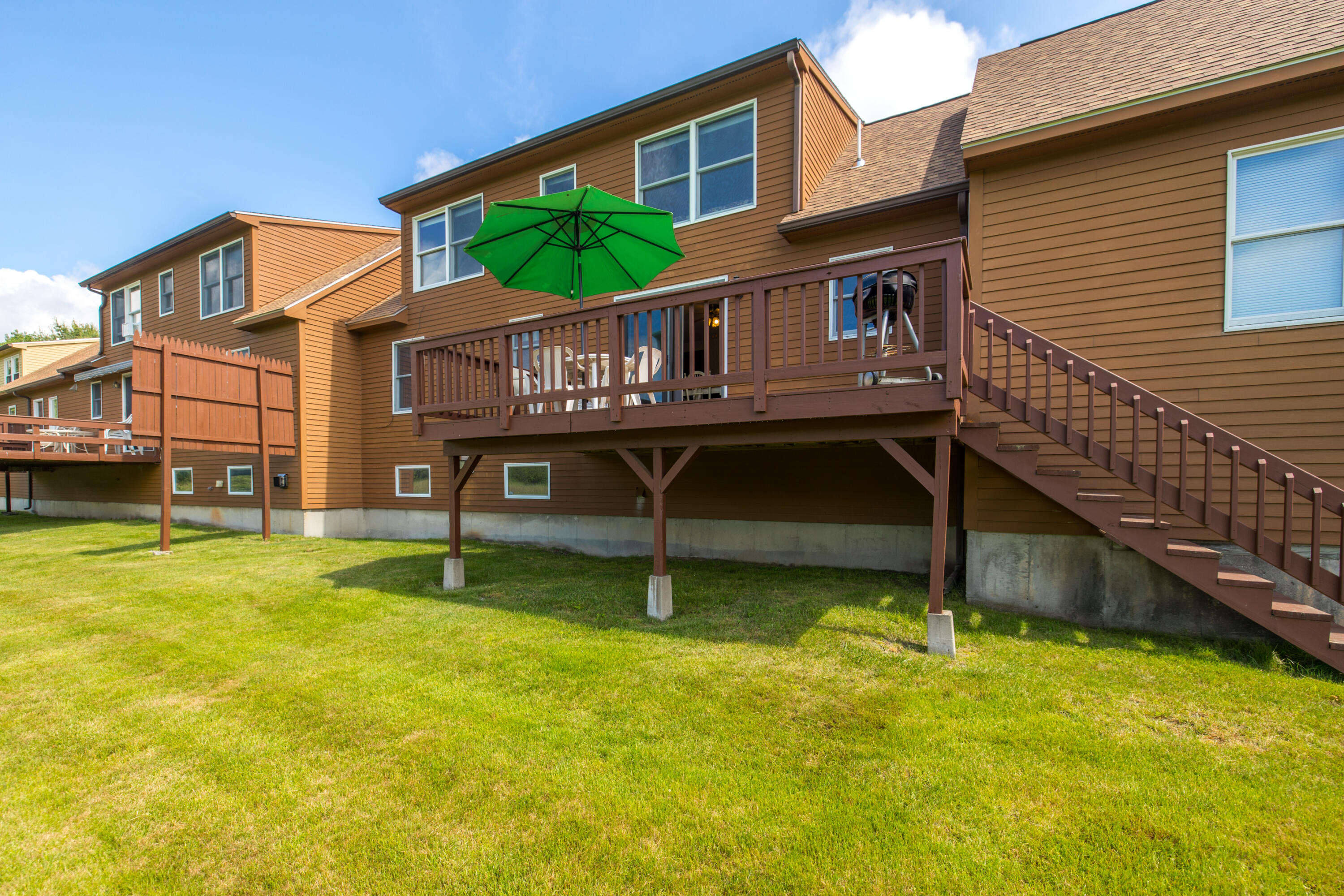 85 Old Carriage Road, Unit 47 Auburn, ME 04210 - Photo 29 of 32 6I3A3064