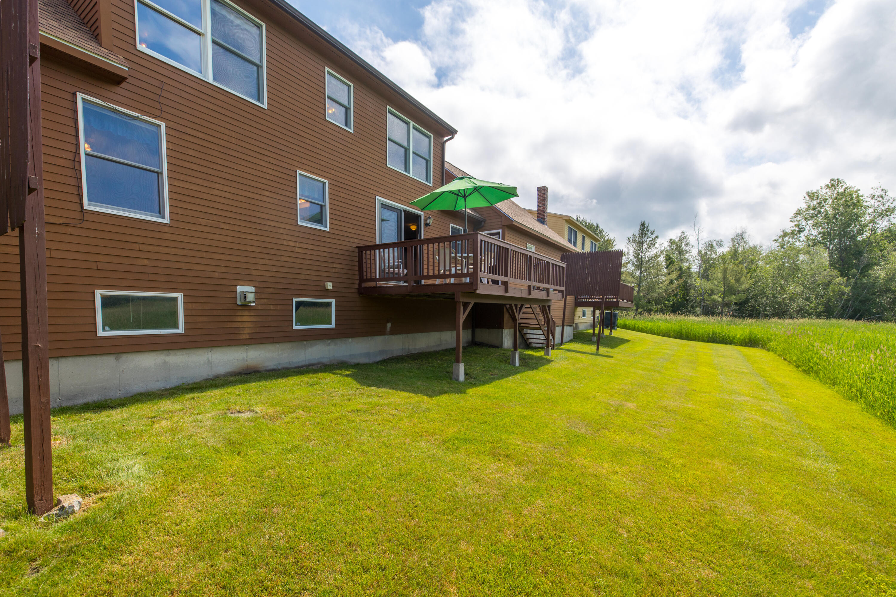 85 Old Carriage Road, Unit 47 Auburn, ME 04210 - Photo 30 of 32 6I3A3065