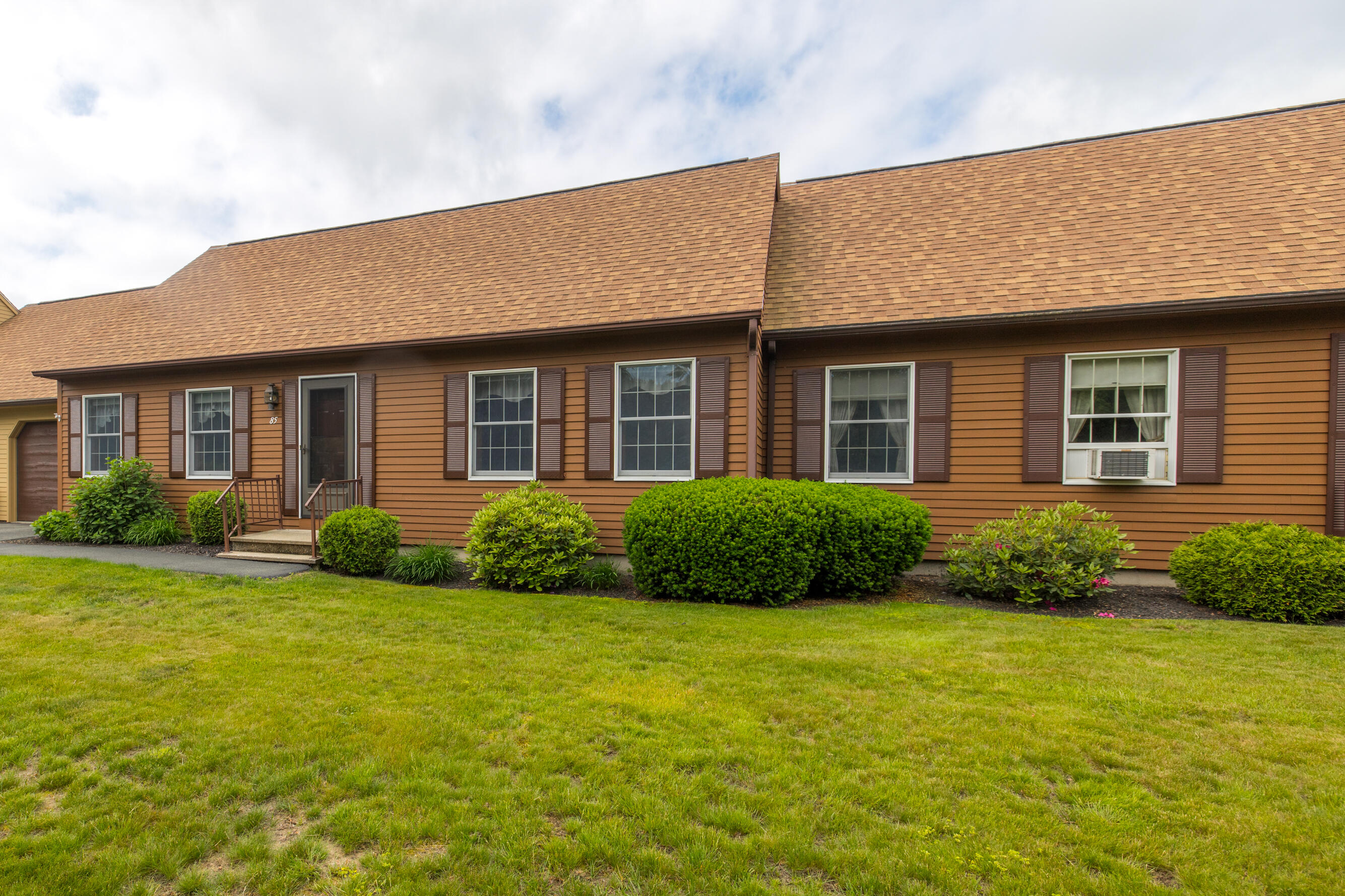 85 Old Carriage Road, Unit 47 Auburn, ME 04210 - Photo 3 of 32 6I3A3023