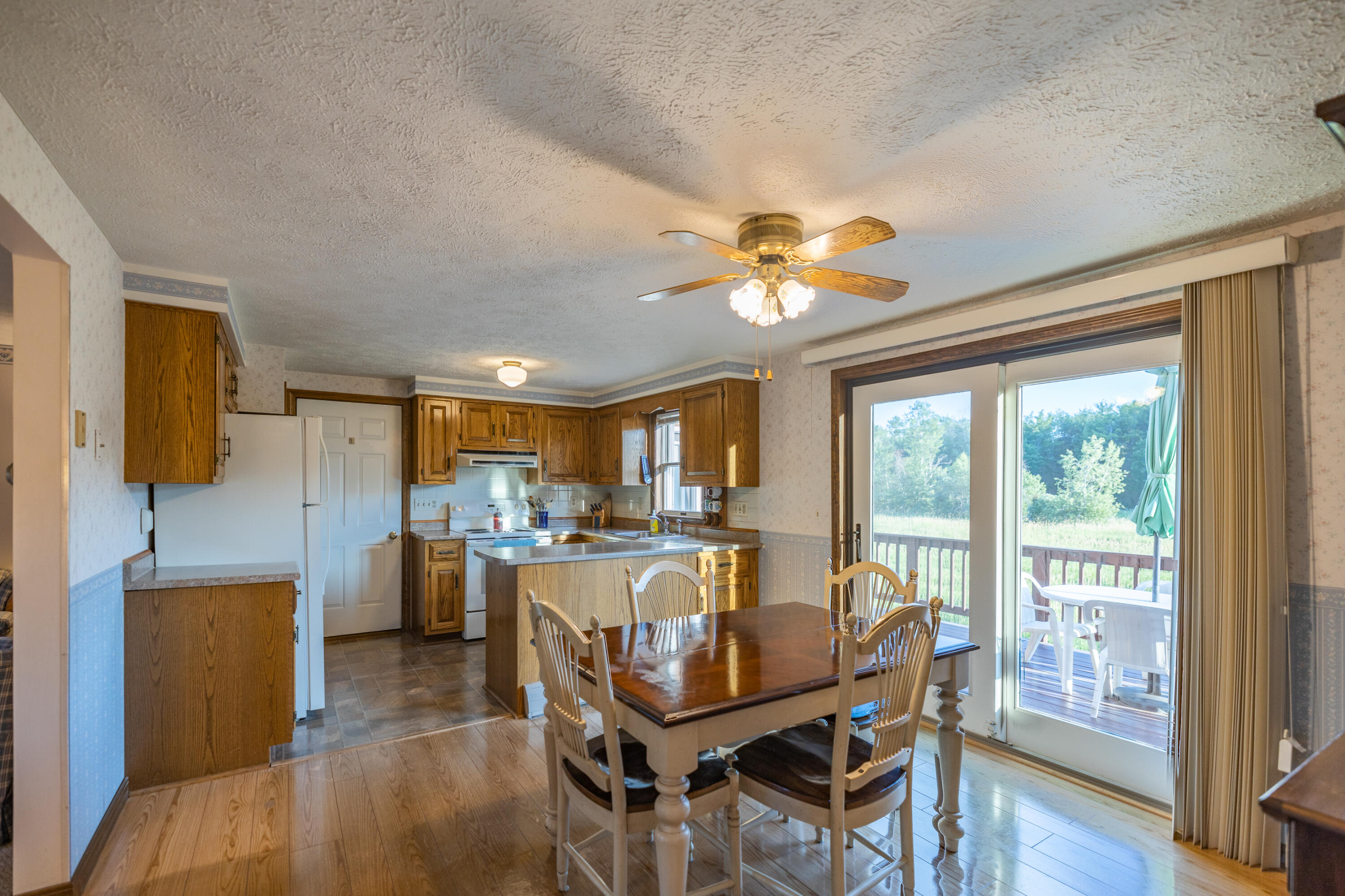 85 Old Carriage Road, Unit 47 Auburn, ME 04210 - Photo 4 of 32 6I3A5087-HDR