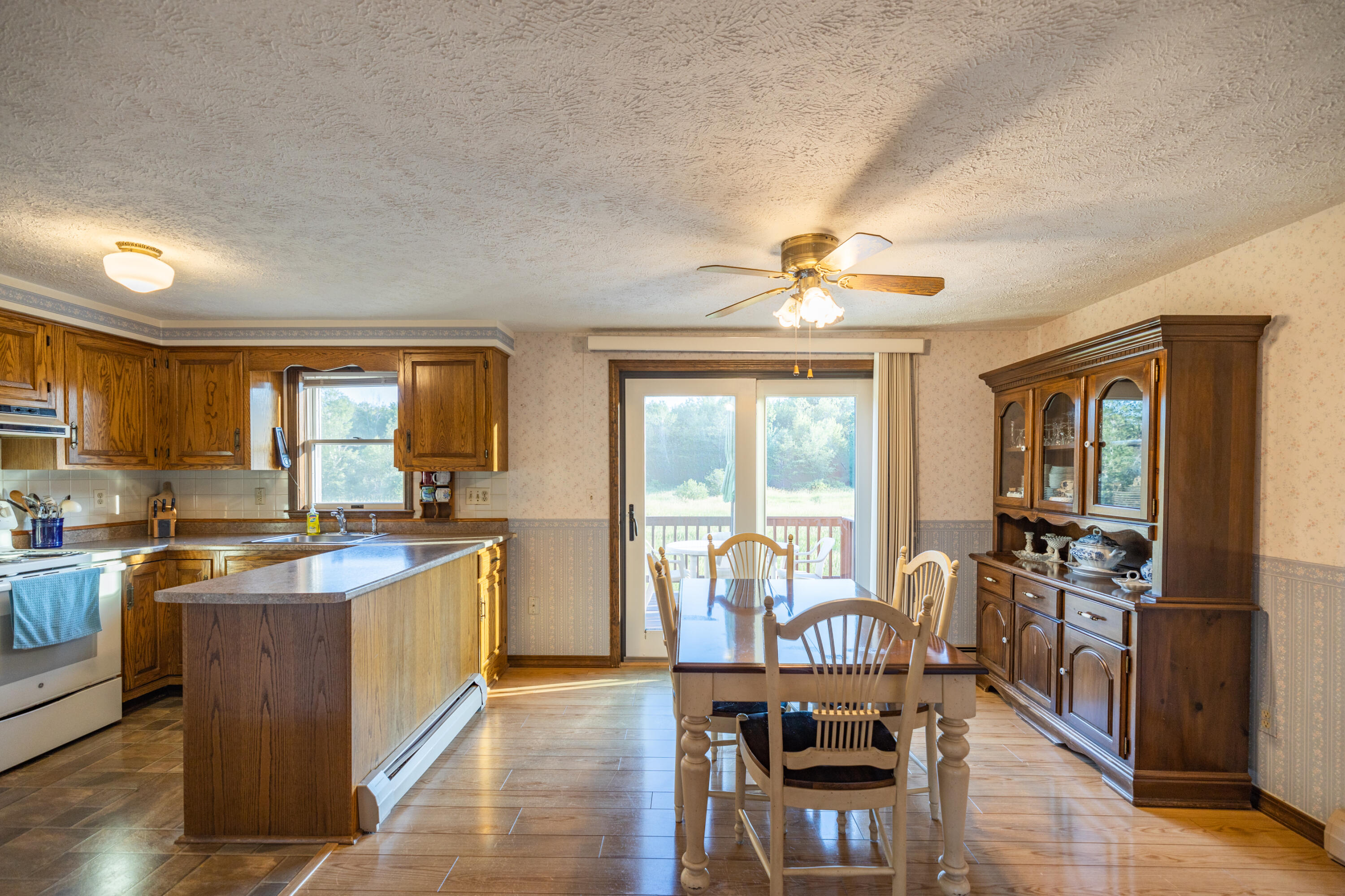 85 Old Carriage Road, Unit 47 Auburn, ME 04210 - Photo 5 of 32 6I3A5085-HDR