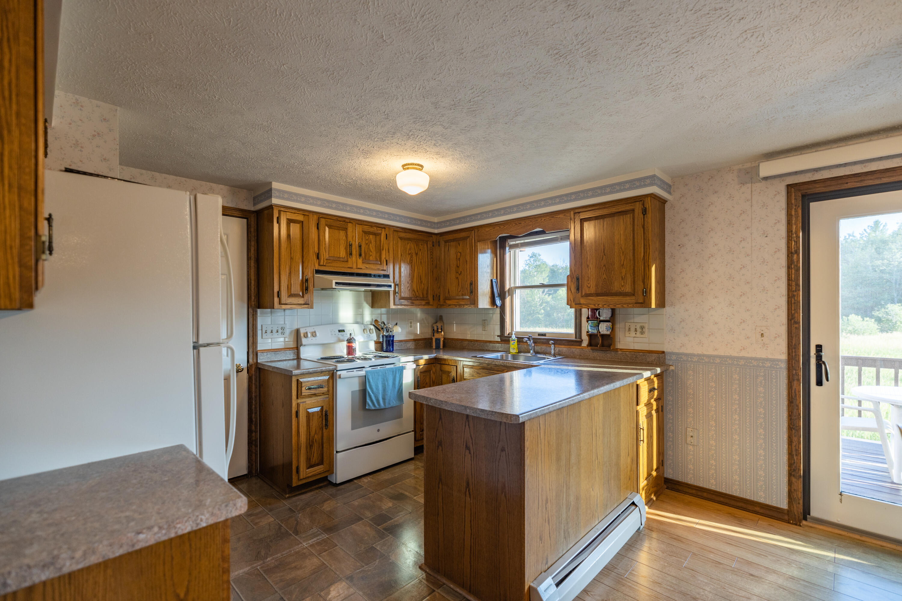 85 Old Carriage Road, Unit 47 Auburn, ME 04210 - Photo 6 of 32 6I3A5083-HDR