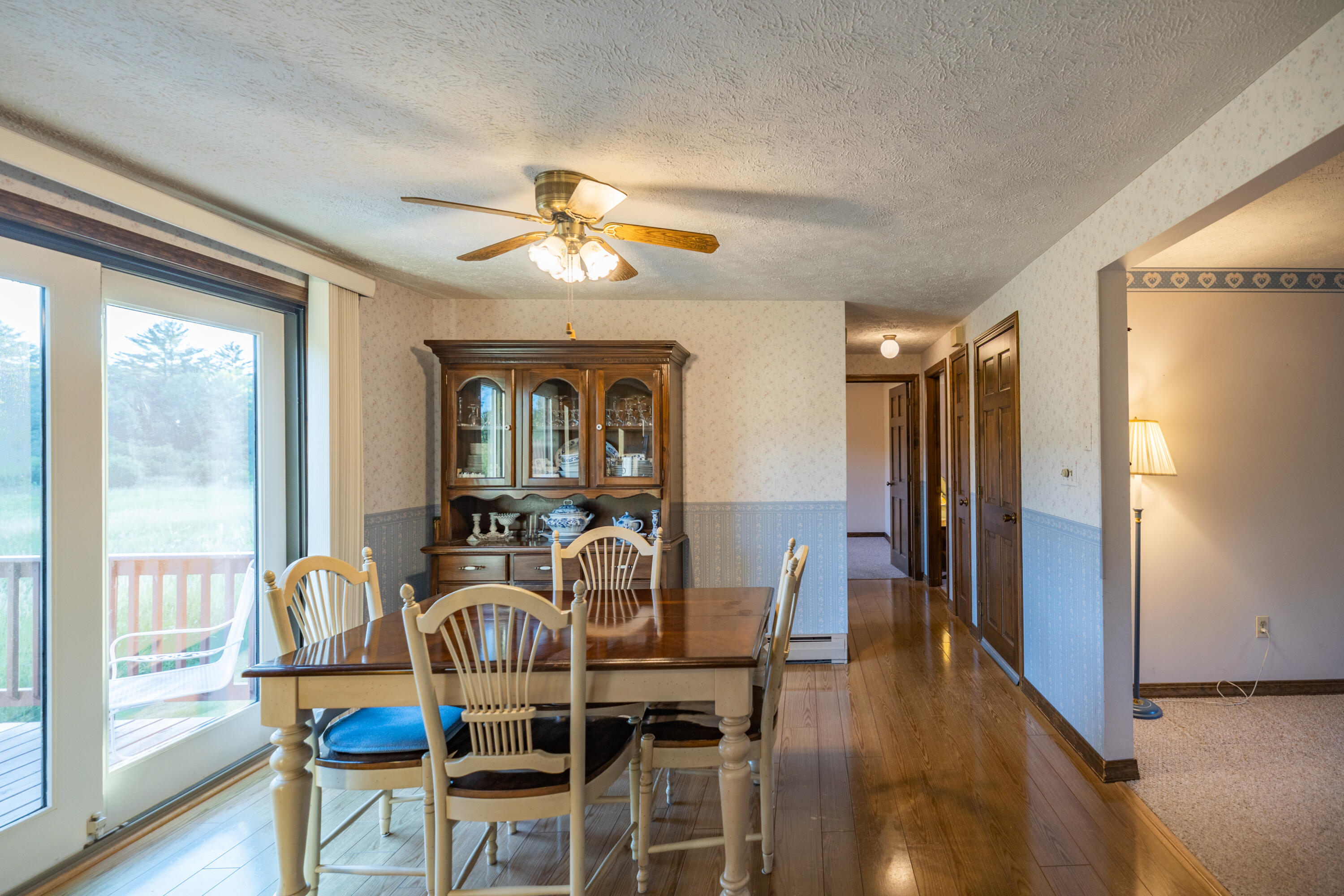 85 Old Carriage Road, Unit 47 Auburn, ME 04210 - Photo 7 of 32 6I3A5089-HDR