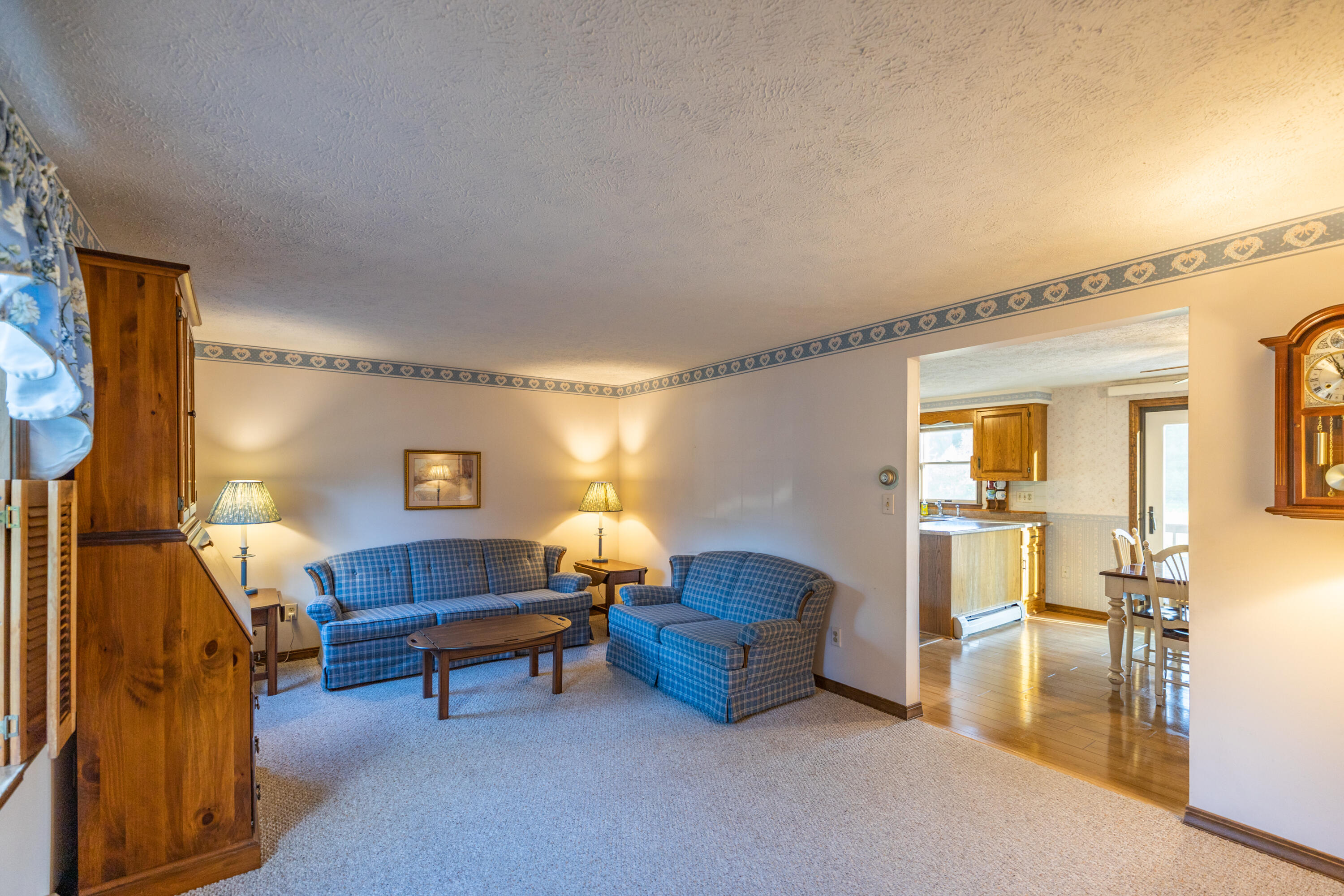85 Old Carriage Road, Unit 47 Auburn, ME 04210 - Photo 8 of 32 6I3A5077-HDR
