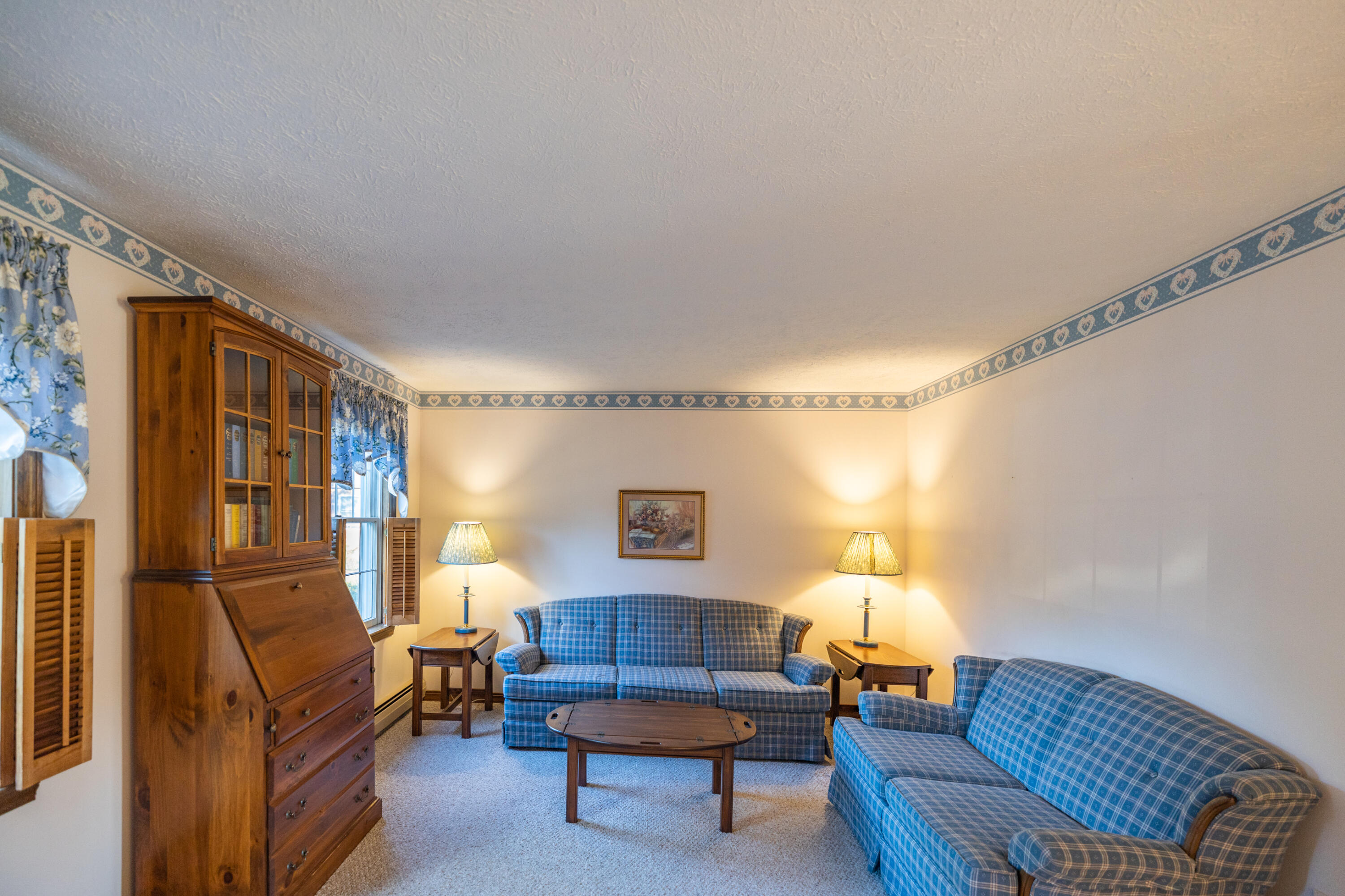 85 Old Carriage Road, Unit 47 Auburn, ME 04210 - Photo 9 of 32 6I3A5079-HDR