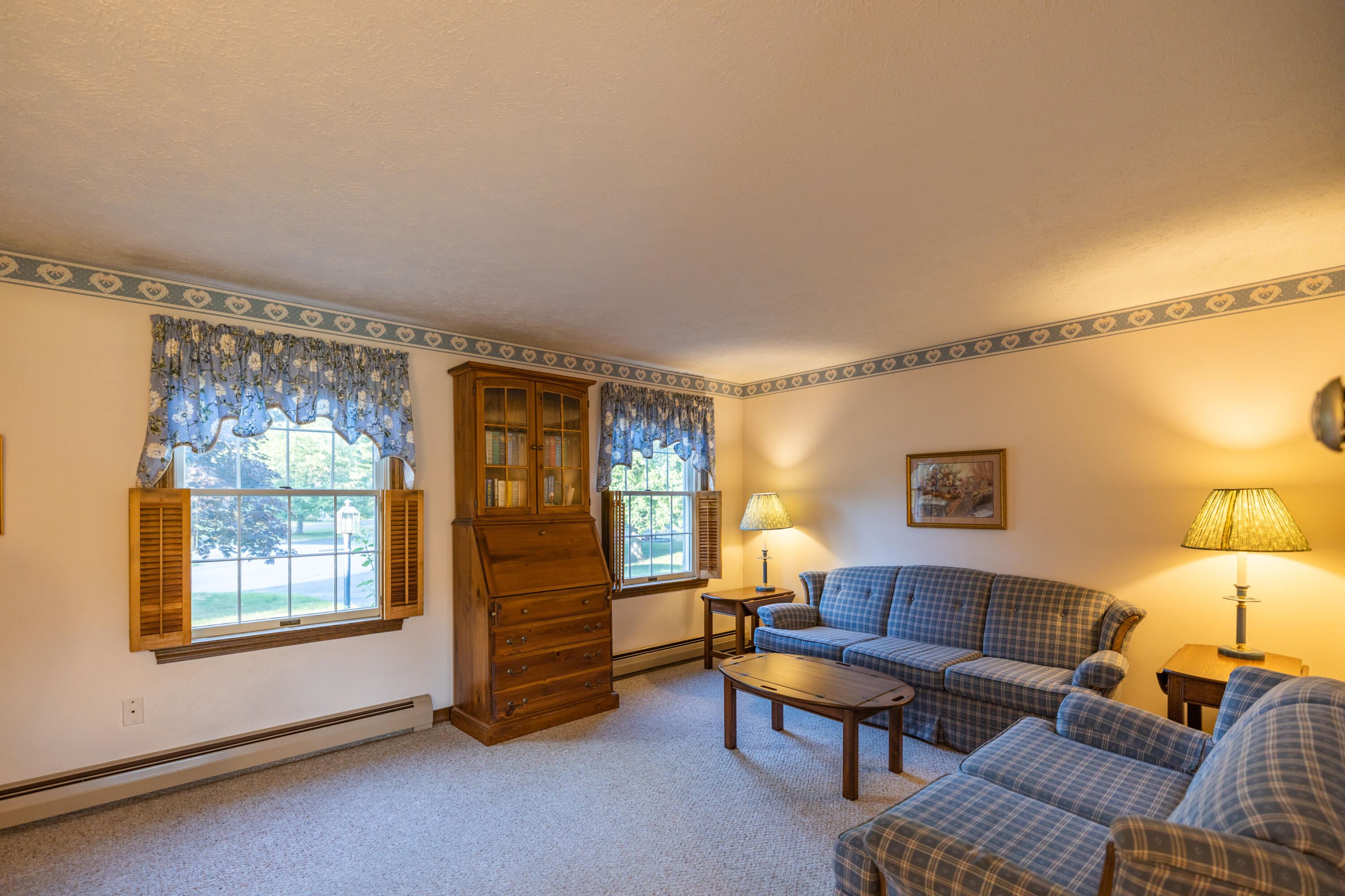 85 Old Carriage Road, Unit 47 Auburn, ME 04210 - Photo 10 of 32 6I3A5081-HDR
