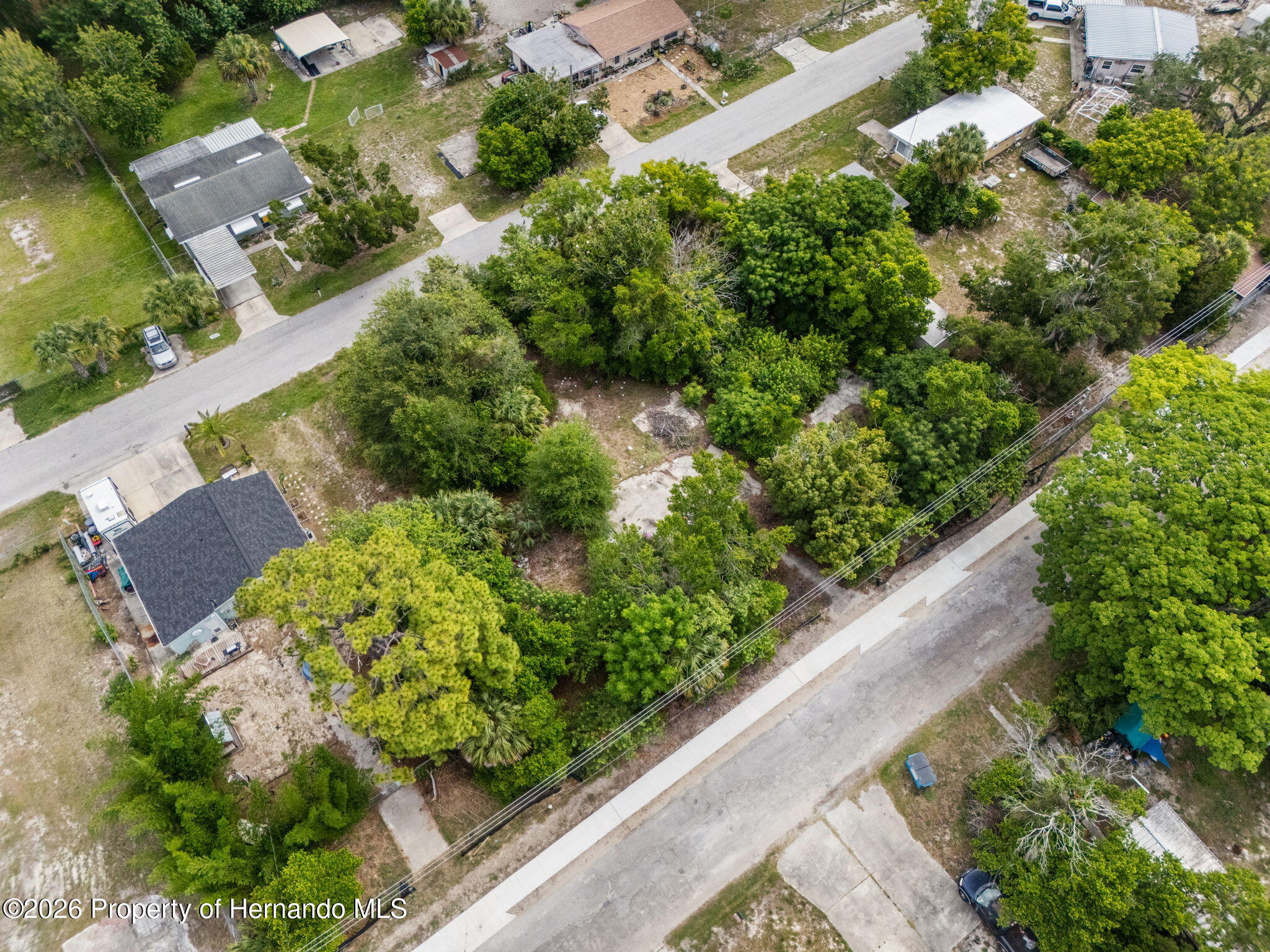 7039 Johnson Road Port Richey, FL 34668 - Photo 5 of 20