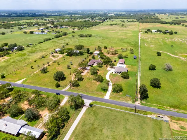 a view of an ocean view